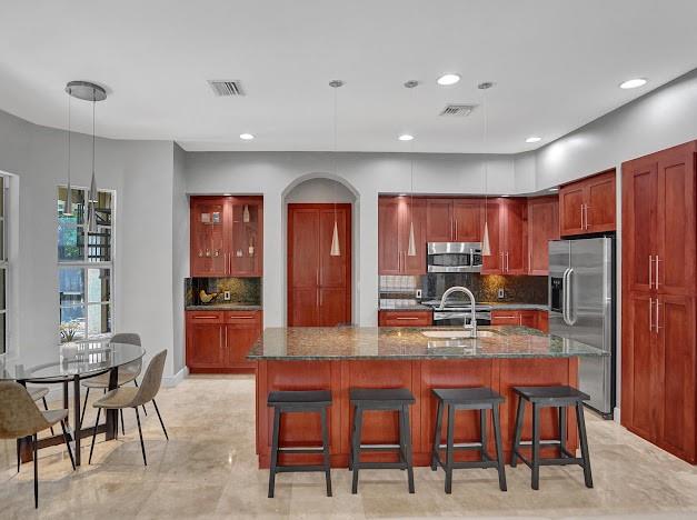 Image 16 of 82 For 132 21st Ct  