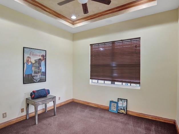 Image 18 of 82 For 132 21st Ct  