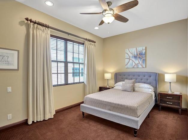 Image 22 of 82 For 132 21st Ct  