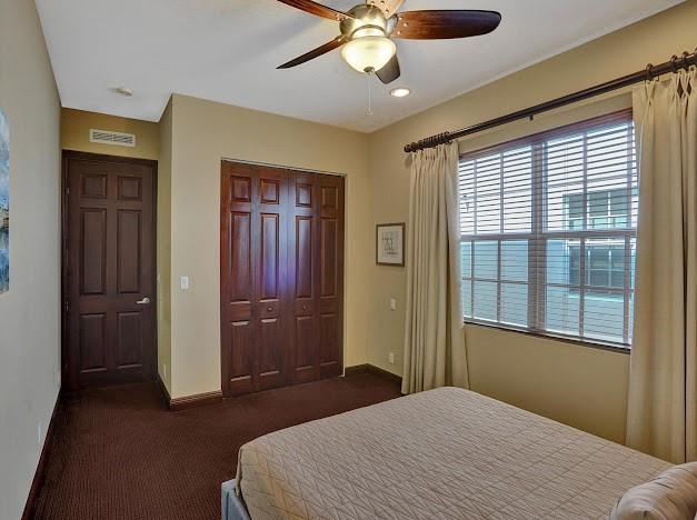 Image 23 of 82 For 132 21st Ct  