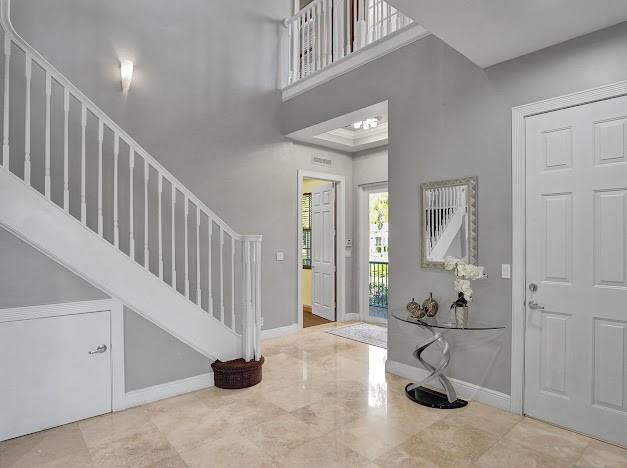 Image 31 of 82 For 132 21st Ct  