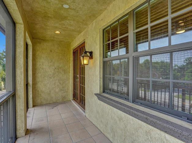 Image 37 of 82 For 132 21st Ct  