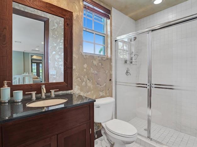 Image 42 of 82 For 132 21st Ct  