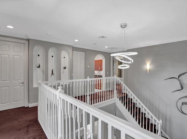 Image 43 of 82 For 132 21st Ct  