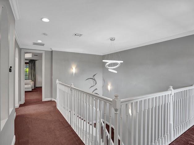 Image 44 of 82 For 132 21st Ct  