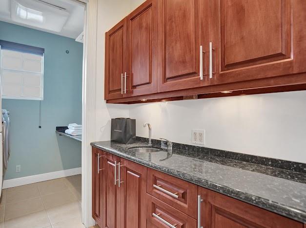 Image 49 of 82 For 132 21st Ct  