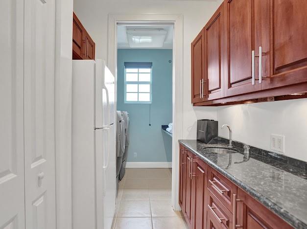 Image 50 of 82 For 132 21st Ct  