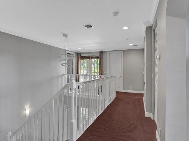 Image 51 of 82 For 132 21st Ct  