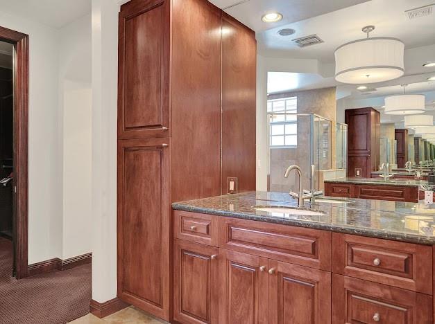 Image 61 of 82 For 132 21st Ct  