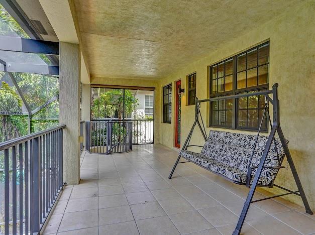 Image 66 of 82 For 132 21st Ct  