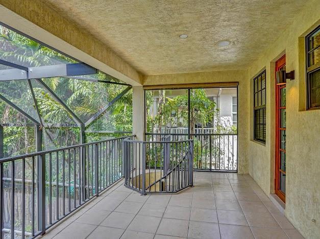 Image 68 of 82 For 132 21st Ct  