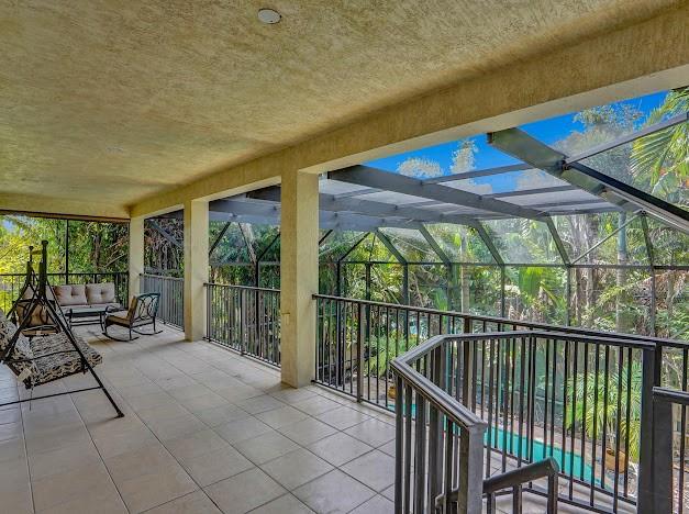 Image 69 of 82 For 132 21st Ct  