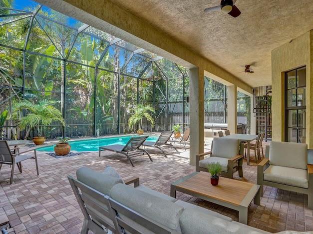 Image 71 of 82 For 132 21st Ct  