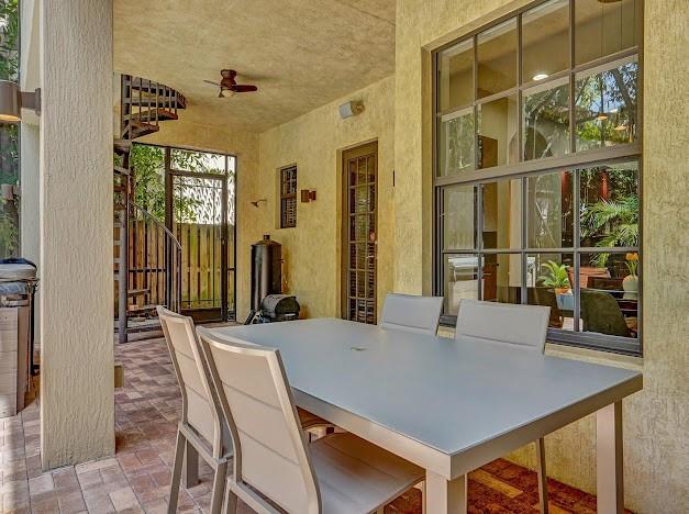 Image 77 of 82 For 132 21st Ct  