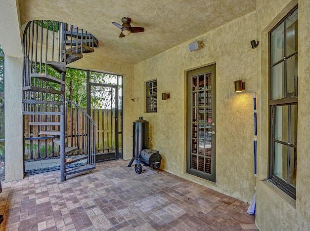 Image 78 of 82 For 132 21st Ct  