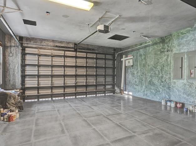 Image 79 of 82 For 132 21st Ct  