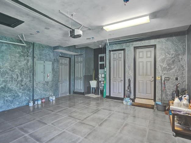 Image 80 of 82 For 132 21st Ct  