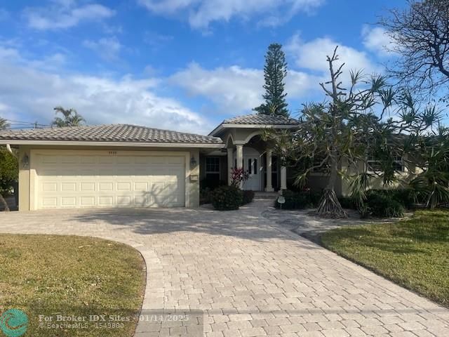 Details for 3532 30th Ave, Lighthouse Point, FL 33064