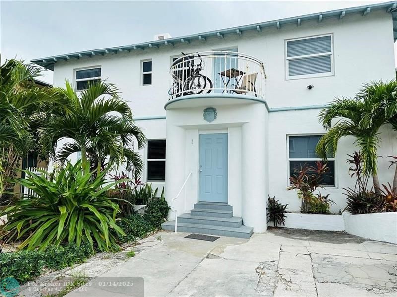 Details for 7910 Abbott Ave, Miami Beach, FL 33141