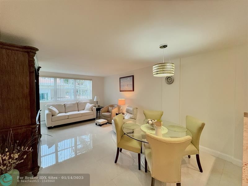 Image 11 of 17 For 1333 Hallandale Beach Blvd  106