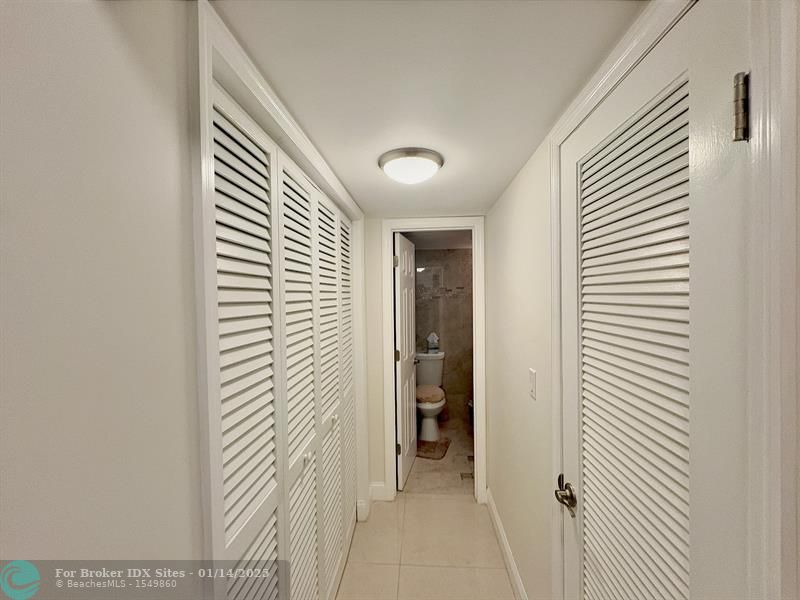 Image 8 of 17 For 1333 Hallandale Beach Blvd  106