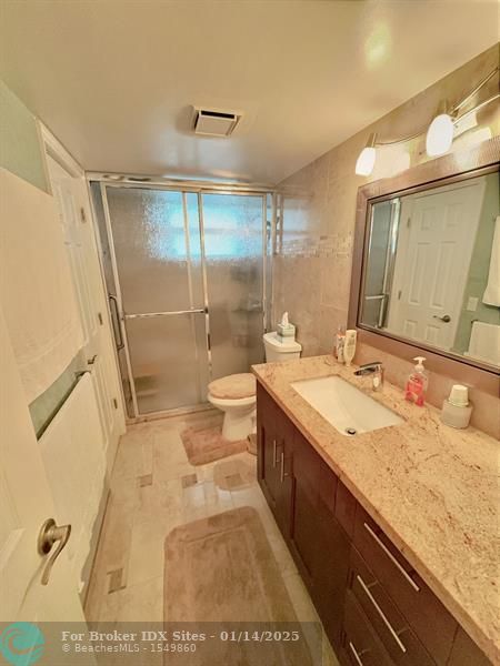 Image 9 of 17 For 1333 Hallandale Beach Blvd  106