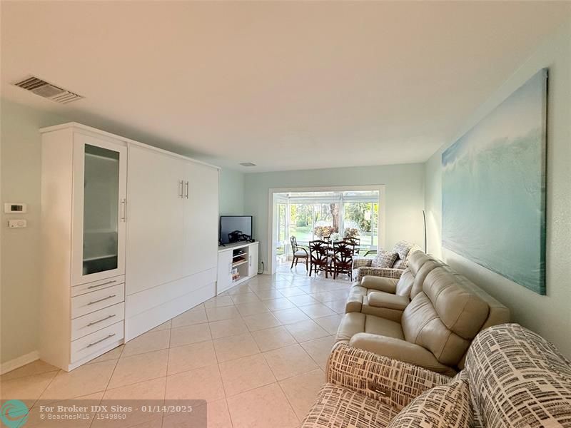 Image 16 of 62 For 5151 Oakland Park Blvd  110