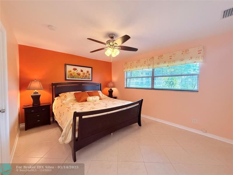 Image 40 of 62 For 5151 Oakland Park Blvd  110