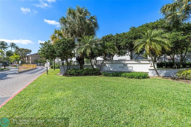 Details for 9122 Atlantic Blvd  712, Coral Springs, FL 33071