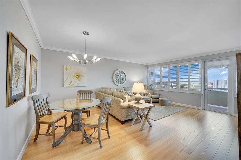 Details for 3200 36th St  902, Fort Lauderdale, FL 33308