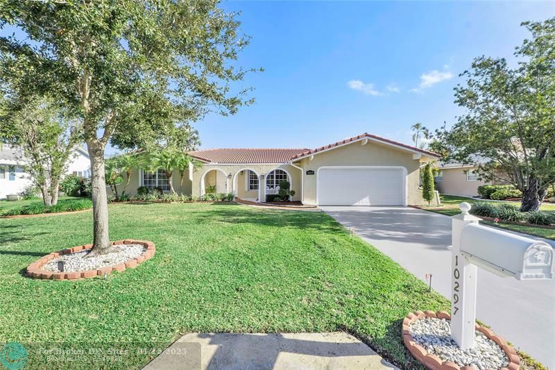 Details for 10297 16th Ct, Coral Springs, FL 33071