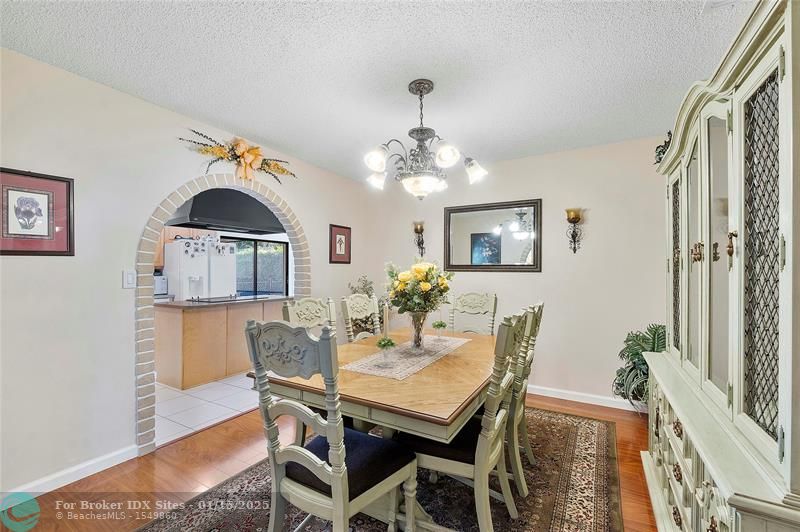 Image 12 of 44 For 10297 16th Ct