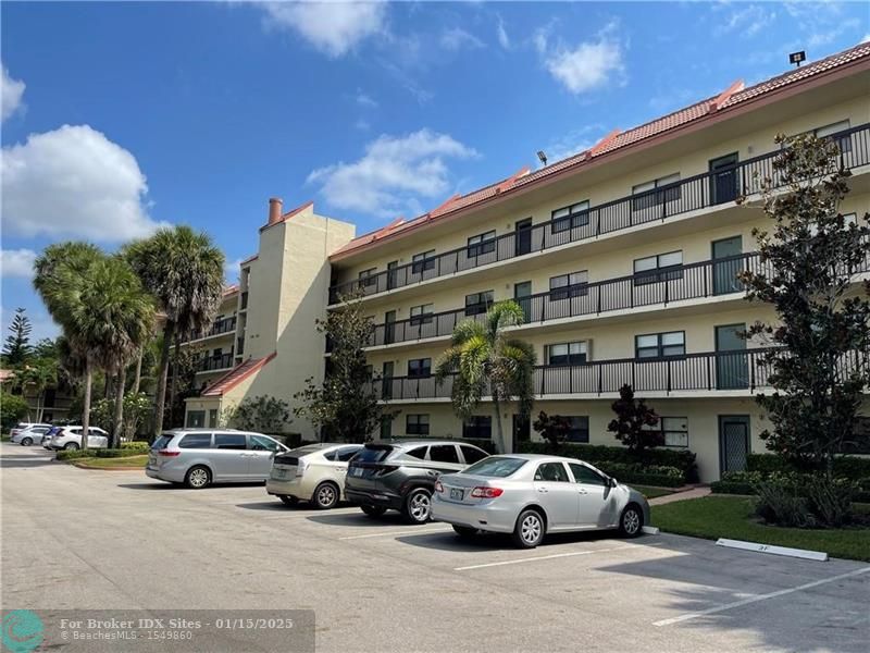 Details for 1752 Hammock Blvd  403, Pompano Beach, FL 33063