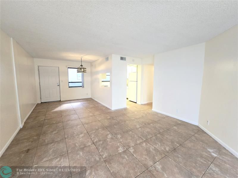 Details for 1720 Congress Ave  102, West Palm Beach, FL 33401