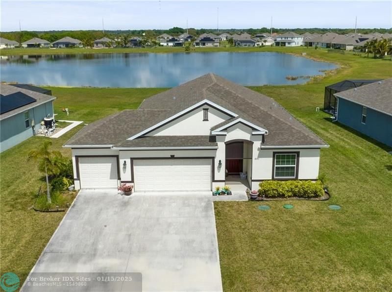 Details for 8351 Laguna  , Other City In The State, FL 32976