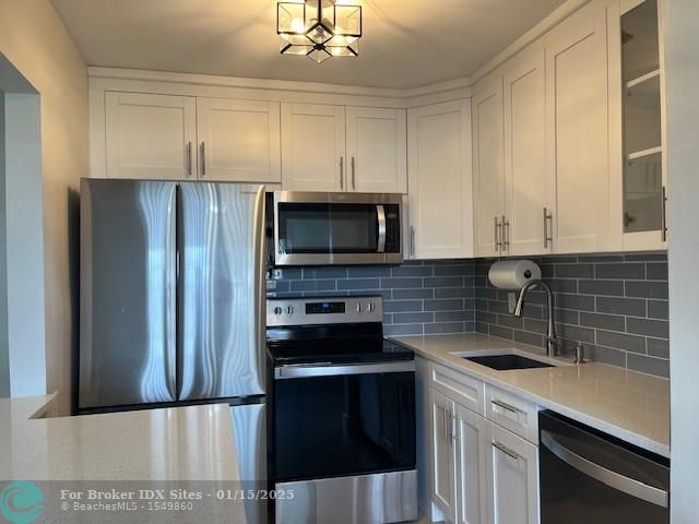 Details for 236 Coventry J  236, West Palm Beach, FL 33417