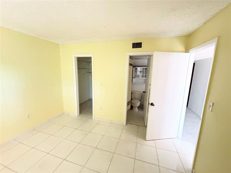 Image 10 of 28 For 7401 16th St  106a