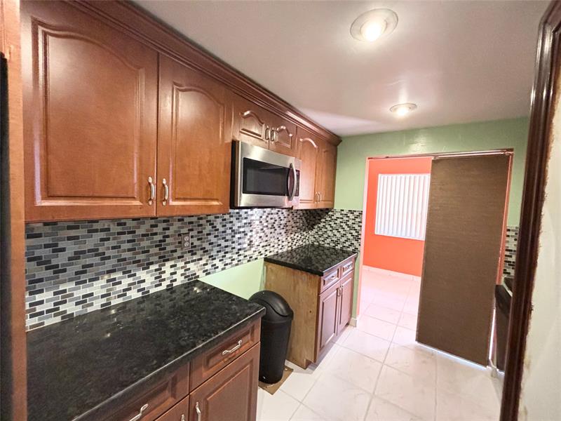 Image 16 of 28 For 7401 16th St  106a