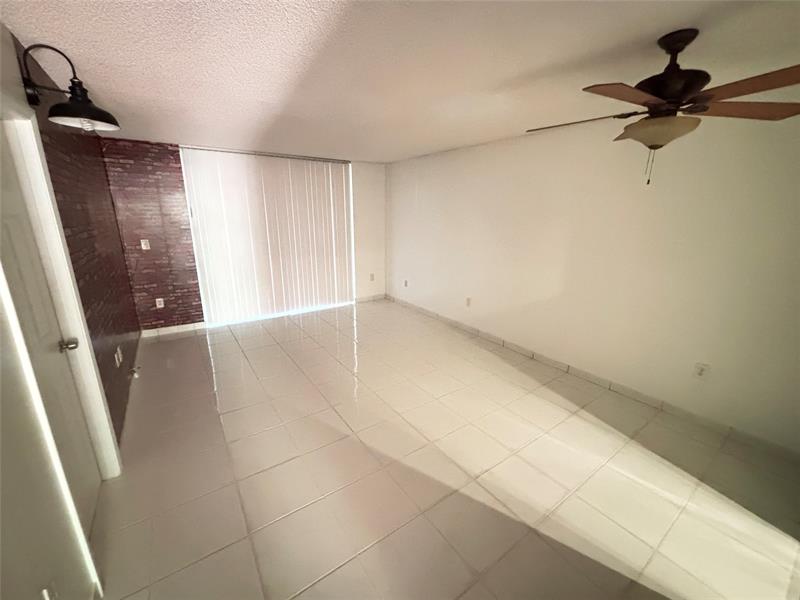 Image 18 of 28 For 7401 16th St  106a