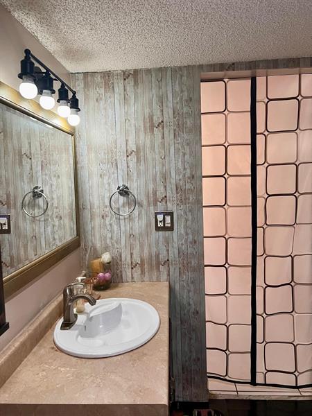 Image 22 of 28 For 7401 16th St  106a