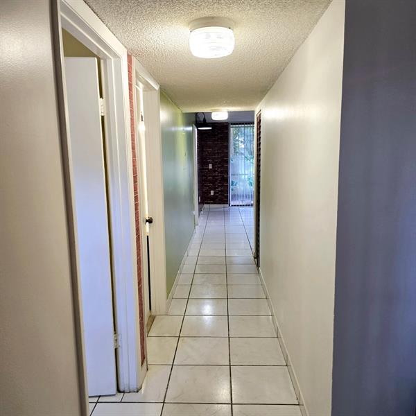 Image 8 of 28 For 7401 16th St  106a