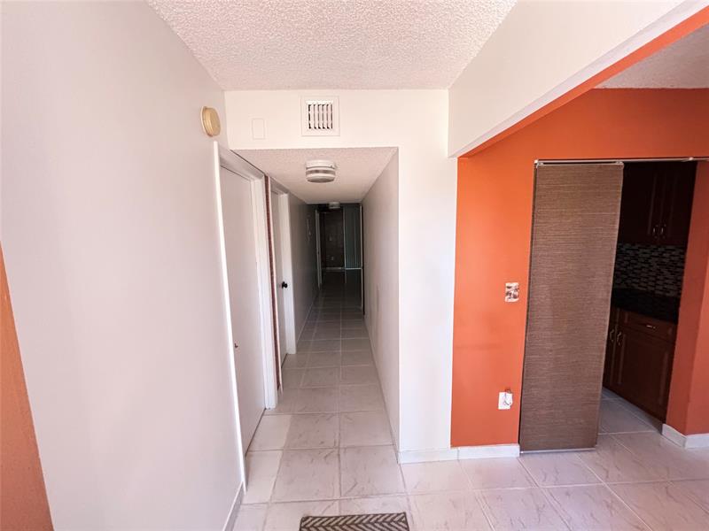 Image 9 of 28 For 7401 16th St  106a