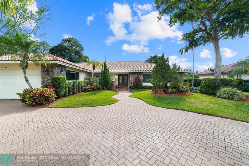 Details for 9344 2nd St  , Coral Springs, FL 33071