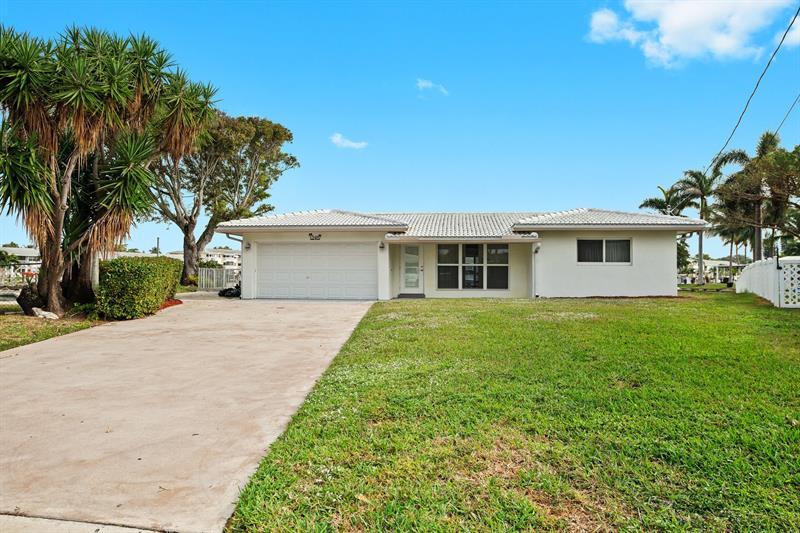 Details for 248 4th Ave  , Pompano Beach, FL 33060