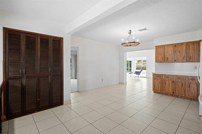 Image 11 of 16 For 248 4th Ave  