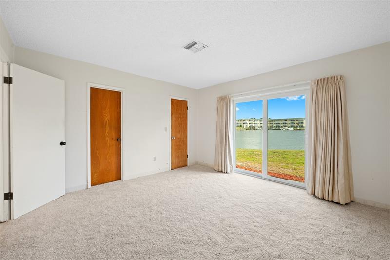 Image 14 of 16 For 248 4th Ave  