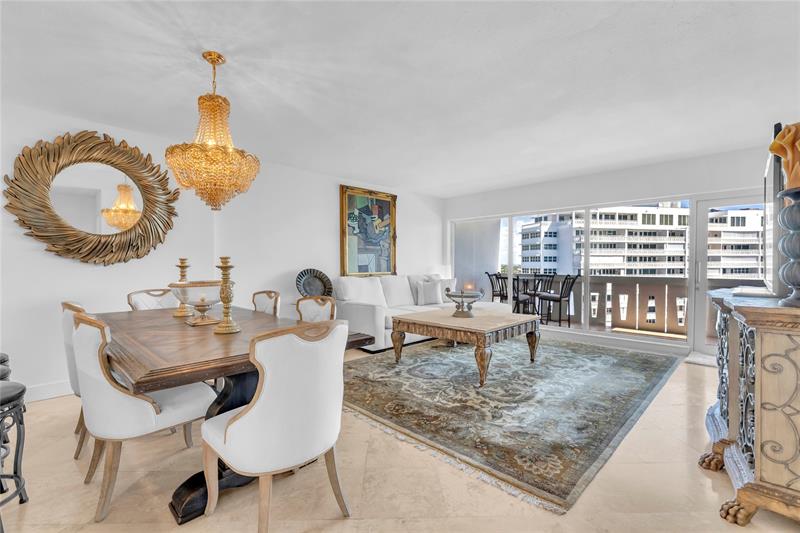 Image 8 of 15 For 2100 Ocean Dr  15b