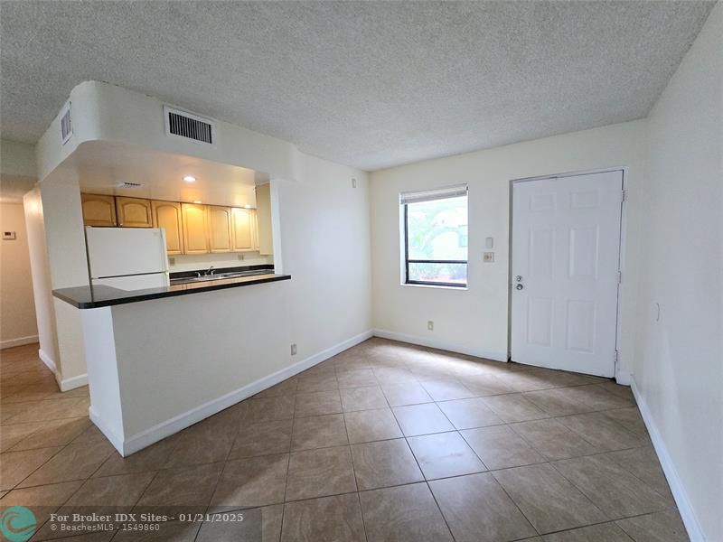 Details for 1950 Congress Ave  103, West Palm Beach, FL 33401