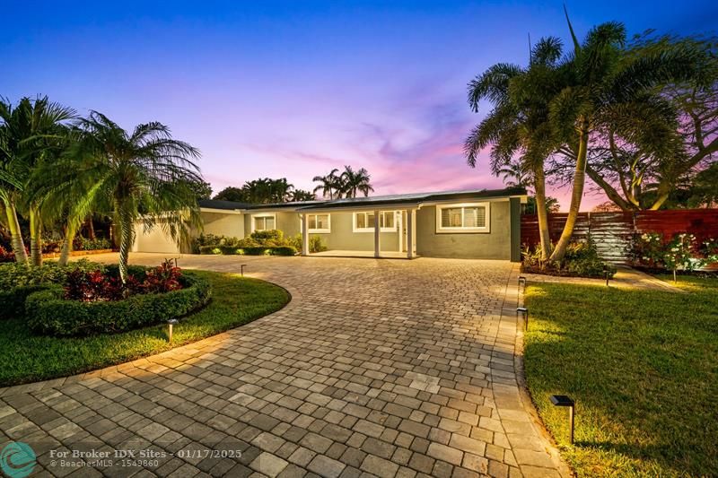 Details for 2509 7th Ave, Wilton Manors, FL 33311