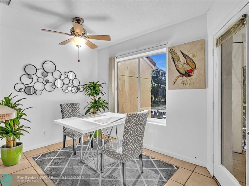 Image 10 of 55 For 815 Boynton Beach Blvd  6-202